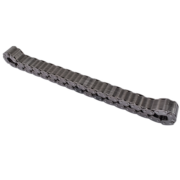 分动箱链条 Transfer Case Chain for Chevy Dodge Jeep BW1370 BW4401 NP208 NP241C NP243 HV-014 HV014 HV-025 HV025-6