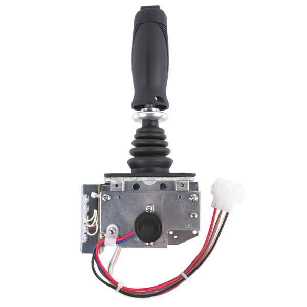  操纵杆 Joystick Controller for JLG 400S 460SJ 601S 660SJ Drive Steer Telescopic Lift-2