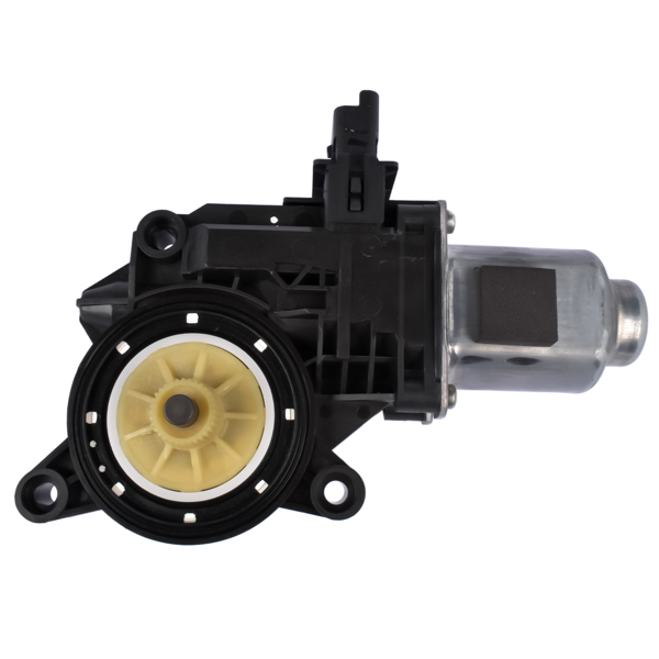 玻璃升降器电机 Front Left Side Power Window Lift Motor for Hyundai Ioniq 1.6L L4 2017-2022 82450-G2020 82450 G2020 82450G2020-1