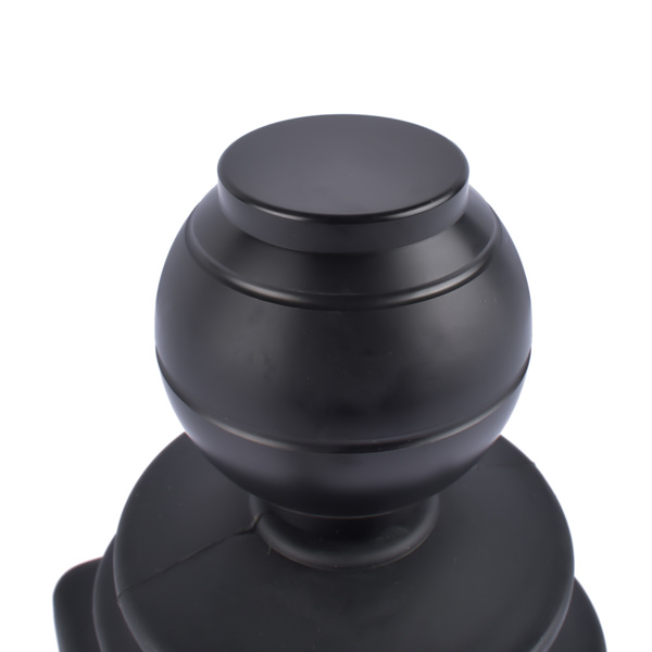 操纵杆 Joystick Controller 2441305350 for Haulotte HA16SPX HA18SPX HA16TPX HA260PX HB40-6