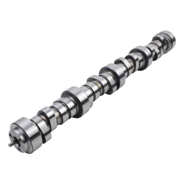 凸轮轴 Engine Camshaft .585/.585 Hydraulic Roller Cam for LS GM Chevrolet Corvette Camaro Firebird 3.8 5.7L 1997-2004 E1840P-3