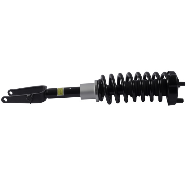 减震器 Front Left Shock Strut Assy For Mercedes-Benz W211 S211 E350 E280 4Matic 3.5L V6 2006-2009 2113234700 2113236500-2