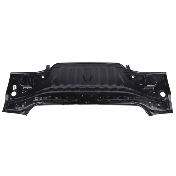 下护板 New Rear Trunk Body Lower Panel 5830706220 for 2018-2022 Toyota Camry 5830733180 58307-06220-1