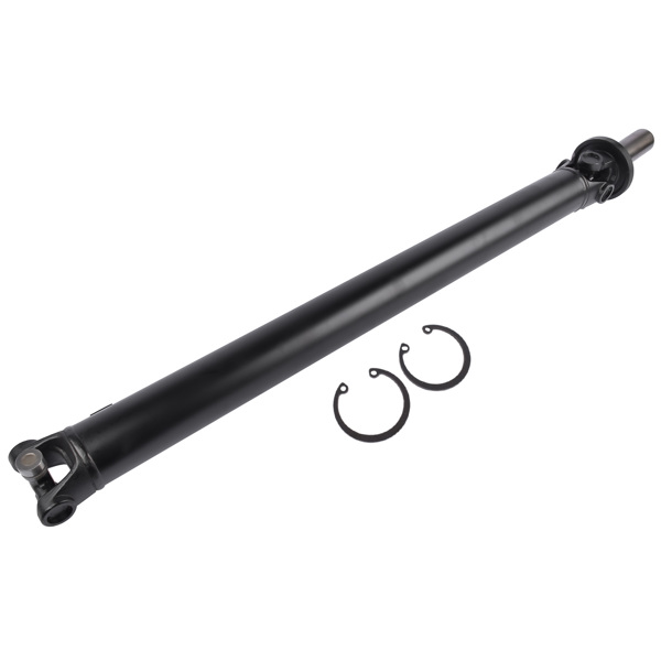 传动轴 Rear Drive Shaft Assembly for 2000-2008 Cadillac Escalade Chevy Tahoe GMC Yukon 4WD AWD 15109402 15712400 946-052-1