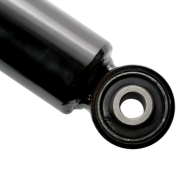 减震器 Pair Rear Shock Absorbers Struts Left & Right For Cadillac XTS 2013-2019 3.6L V6 GAS DOHC 2013-2019-6