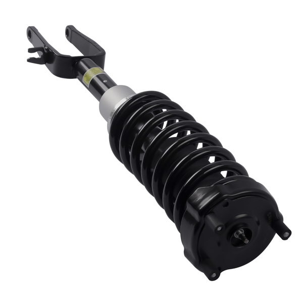 减震器 Front Left Shock Strut Assy For Mercedes-Benz W211 S211 E350 E280 4Matic 3.5L V6 2006-2009 2113234700 2113236500-3