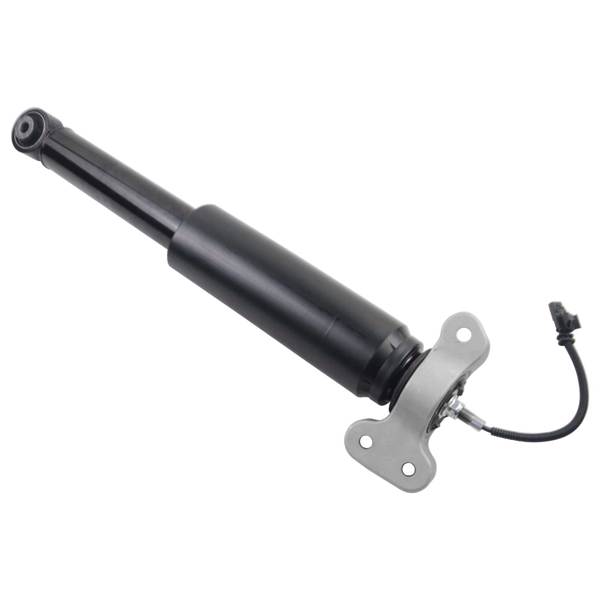 减震器 Rear Right Passenger Side Shock Absorber For Cadillac ATS 2013-2019 22942589-6