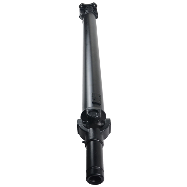 传动轴 Driveshaft Rear 15043842 for Chevy S10/S15 Chevy Blazer 4.3L 2WD 1996-2003 15043842 43103708-6