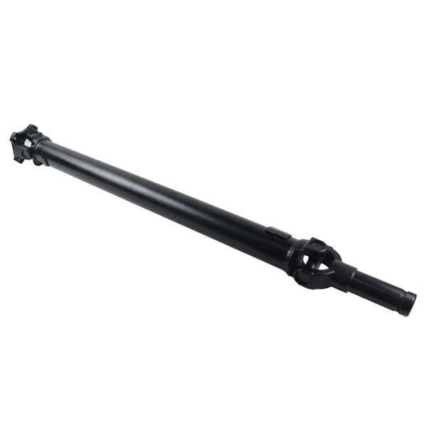 传动轴 Driveshaft Rear 15043842 for Chevy S10/S15 Chevy Blazer 4.3L 2WD 1996-2003 15043842 43103708-5