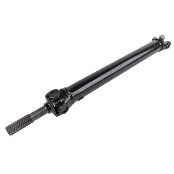 传动轴 Front Drive shaft Propeller Drive Shaft for Chevy Silverado 1500 GMC Sierra 1500 2001-2007 15186002 938186-3