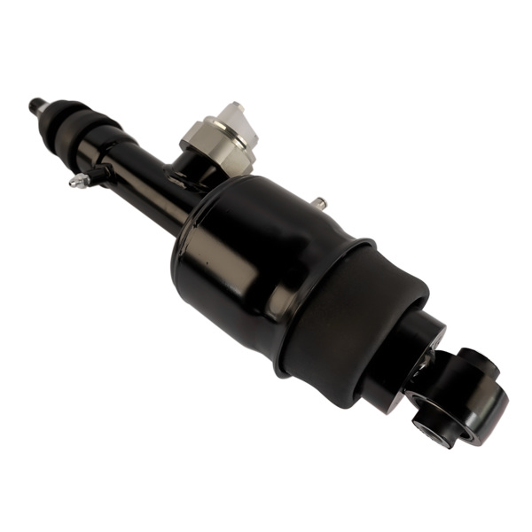 减震器 Rear Right Air Suspension Strut For Infiniti QX56 2011-2013 QX80 2014-2021 5.6L 5552CC V8 GAS DOHC 562101LA4A-5