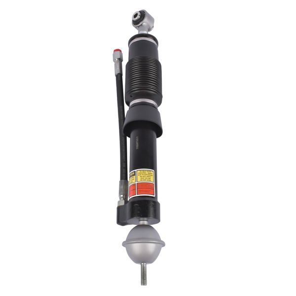 减震器 Rear Shock Absorber Strut For Mercedes S CL-Class W140 S500 S600 CL500 CL600 300SD 300SE 1992-1999 1403209313-7