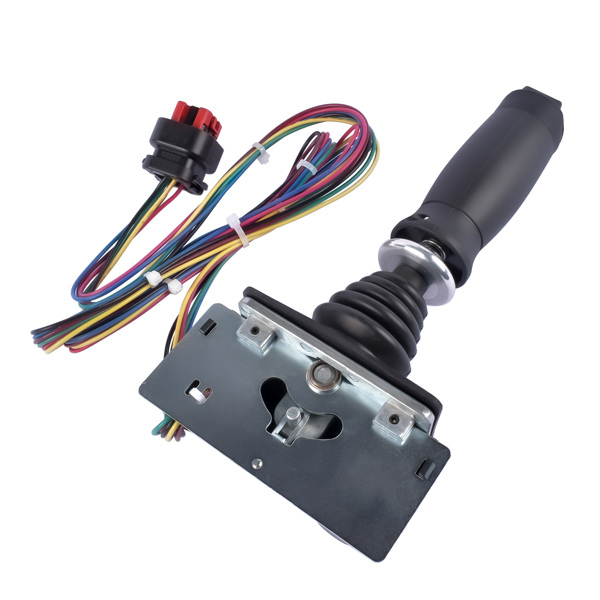  操纵杆 Drive Joystick Controller 1001118416 for JLG Lift 400S 450A 600A 600S 601S 800A-5