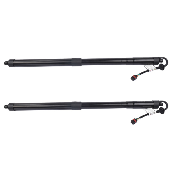 汽车尾门电动撑杆 Pair Rear Left / Right Power Hatch Lift Support for Infiniti JX35 2013 QX60 2014-2017 2.5L 3.5L 905603JA0D-2