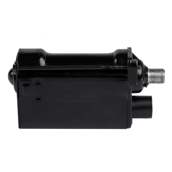  玻璃升降器电机 Tailgate Window Motor for Chevy Trucks Chevelle Malibu Buick GMC Oldsmobile Pontiac 22010405 5045702