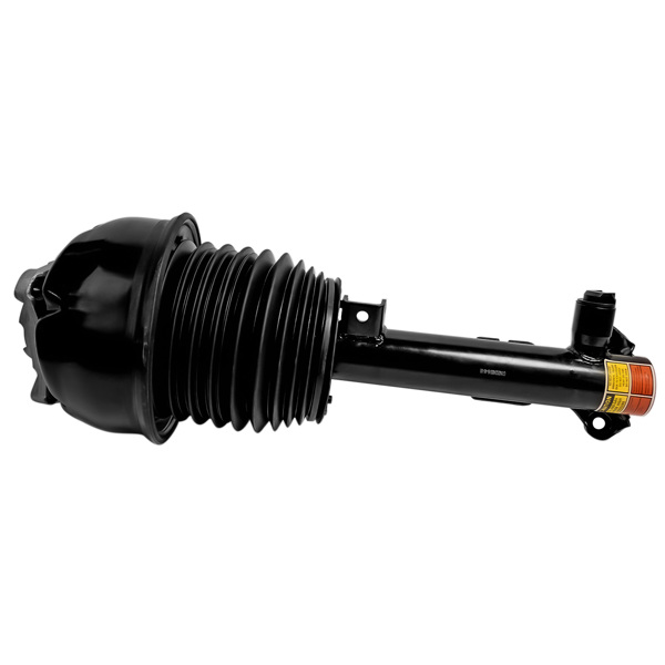 减震器 Front Right Air Suspension Strut For Mercedes-Benz CLS400 15-17 CLS550 12-18 RWD 2183203213 2183206613-4