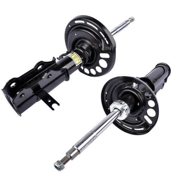 减震器 2Pcs Front Suspension Strut Assembly Left Right For Chevrolet Malibu 2016-2023 23359255 23359256-4