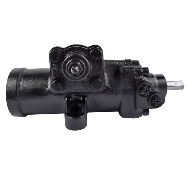 转向器 Power Steering Gear Box for Chevrolet Tahoe Silverado GMC Sierra Yukon XL 1500 2500 6.0 4.8L 5.3L 1999-2002 27-7594-2