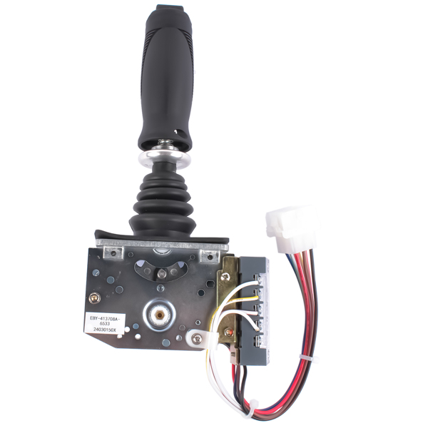  操纵杆 Joystick Controller for JLG 400S 460SJ 601S 660SJ Drive Steer Telescopic Lift-4