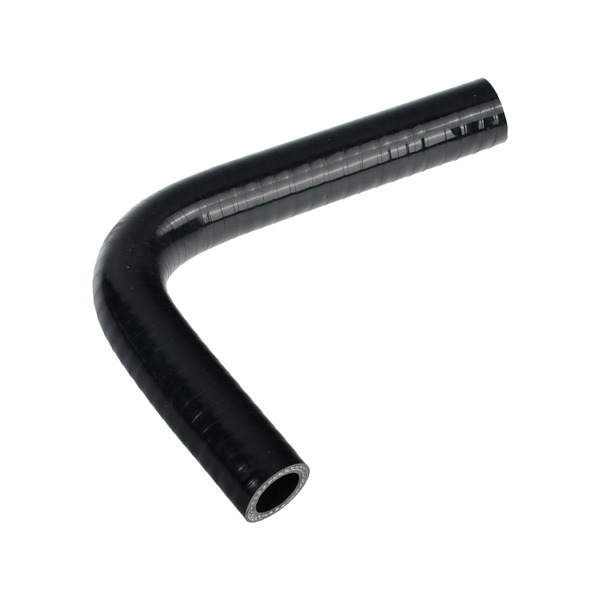 EGR Delete Kit  2014-2017 Dodge Ram 1500 3.0L EcoDiesel MT041007（禁售亚马逊）(不支持无理由退货)-6