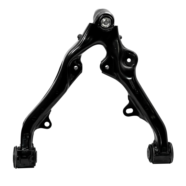 控制臂 Front Right Lower Control Arm and Ball Joint Assembly for Chevy Silverado 1500 2019-2024 84973285 85662941-1