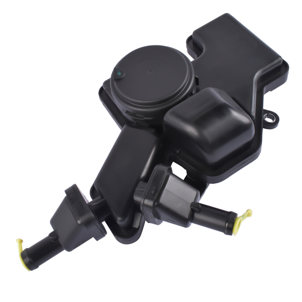 油水分离器 Crankcase Breather Oil Trap For Alfa Romeo Fiat Jeep Renegade 8091657 55219081-3