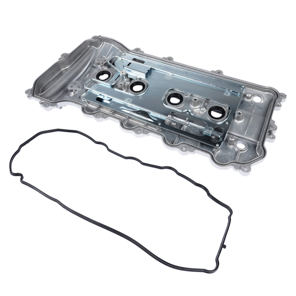  气门室盖 Engine Valve Cover for Toyota Highlander Camry RAV4 Venza 2.5L 2.7L l4 2009-2019-6