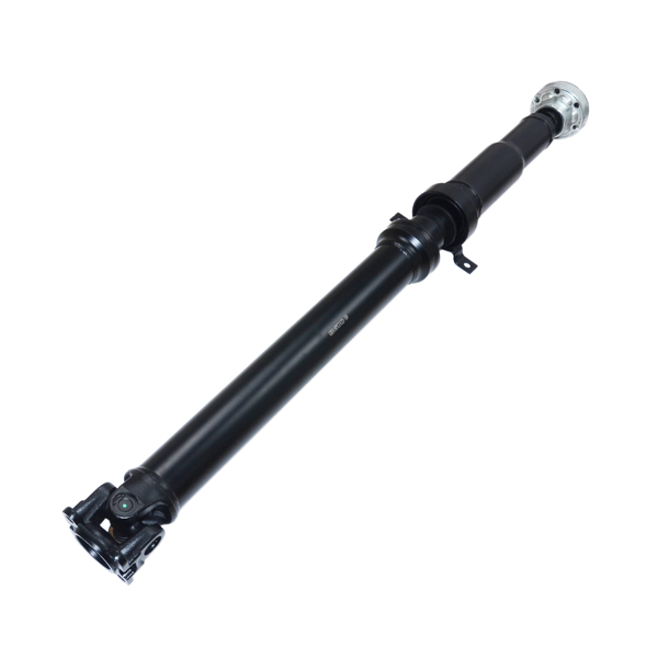 传动轴 Rear Drive Shaft Propshaft Assembly for TVB500390 LR037028 Range Rover Sport-4