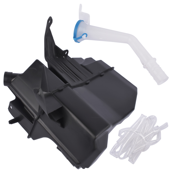 雨刮喷水壶 New Windshield Washer Reservoir Tank Bottle for Nissan Altma 2-Door 4-Door 2013-2018 289109HM0A-7