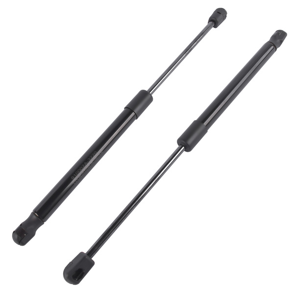 气弹簧 2Pcs Front LH & RH Hood Lift Supports Strut Shocks for Hyundai Sonata 2011-2014 2.0 2.4L 811613Q000 811713Q000-2