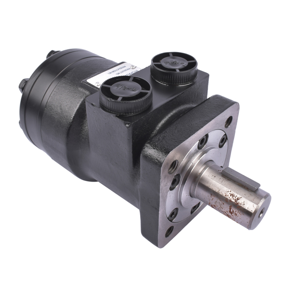 液压马达 1011010009 101-1010 Hydraulic Gerotor Motor for Eaton Char-Lynn H Series 4.5 CID-5