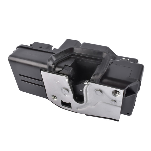 门锁执行器 Door Latch Assembly Front Left Side w/o Anti-Theft for Cadillac CTS Coupe 2011-2014 Base AWD 2-Door 22922933 22922931 20995846-8