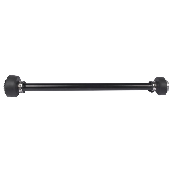 传动轴 Rear Prop Propeller Drive Shaft Assy w/ Seal Coupling For Yamaha Rhino 450 660 2004-2007-1