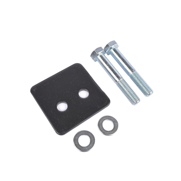 踏板 75302-01A Rear Bed Step Retractable Bumper Step for Ford F-150 2006 2007 2008 2009 2010 2011 2012 2013 2014-14