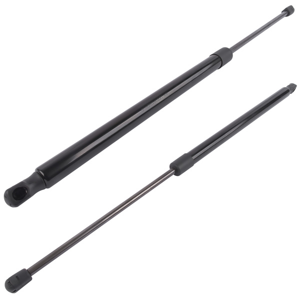 气弹簧 2Pcs Tailgate Trunk Lift Support Struts for Cadillac Escalade Chevy Tahoe Suburban GMC Yukon XL 1500/2500 1999-2004 SG230056 15746119 15766375-5