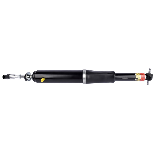 减震器 Rear Air Strut Shock w/ Magneride For Buick Lucerne Cadillac DTS 2006-2011 19302768-5