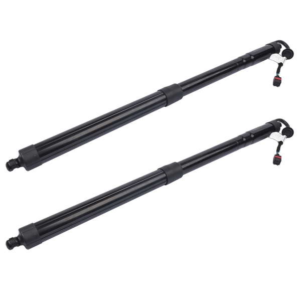 汽车尾门电动撑杆 Pair Rear Left / Right Power Hatch Lift Support for Infiniti JX35 2013 QX60 2014-2017 2.5L 3.5L 905603JA0D-3