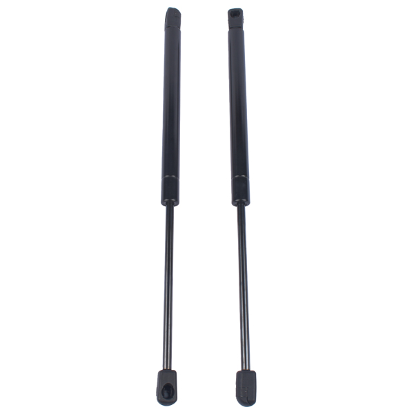 气弹簧 Pair Front Hood Lift Supports Shock Struts for Nissan Maxima Sedan 3.5L 2009-2014 654709N00A-7