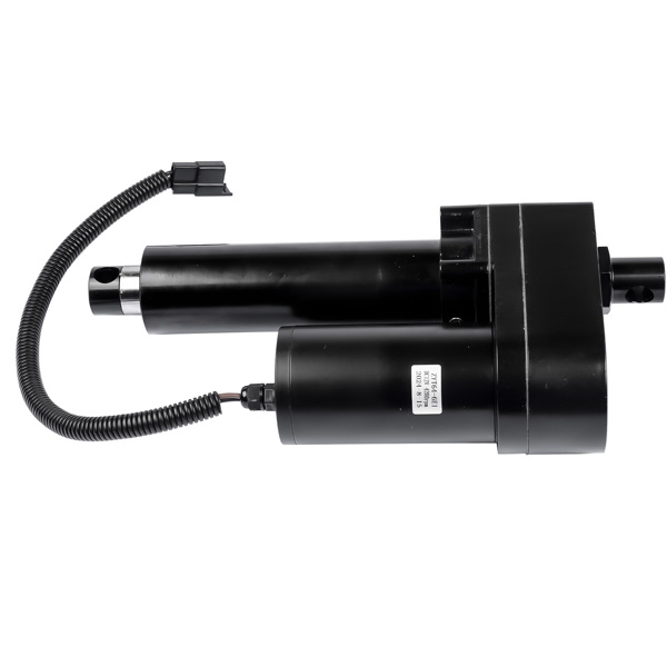 升降执行器 Electric Lift Actuator Fit for Tractor GT-2100 GT-2148 GTX-2154 XT3-GSE XT3-GSX 72504500-1