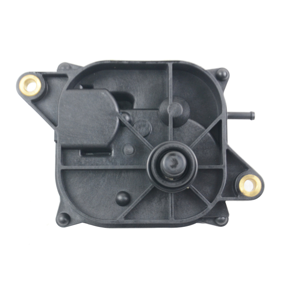 分动箱电机 4WD Transfer Case Shift Motor for Nissan Frontier Pathfinder Titan Xterra 4.0L 2004-2019 332518S011 -2