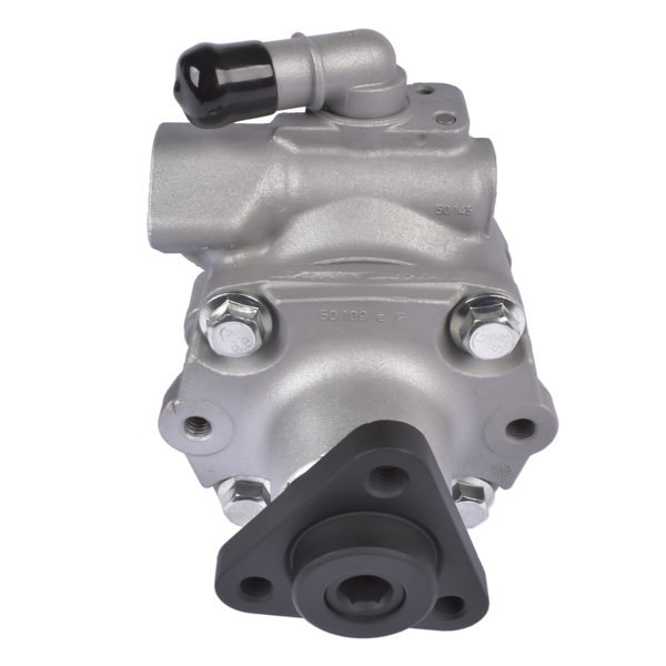 转向助力泵 Power Steering Pump for Audi A4 A5 A4 Avant A5 Sportback 2.0 TDI 8K0145154 8K0145154E 8K0145154B-1