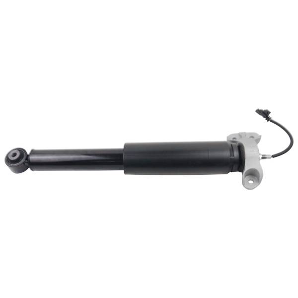 减震器 Rear Right Passenger Side Shock Absorber For Cadillac ATS 2013-2019 22942589-5