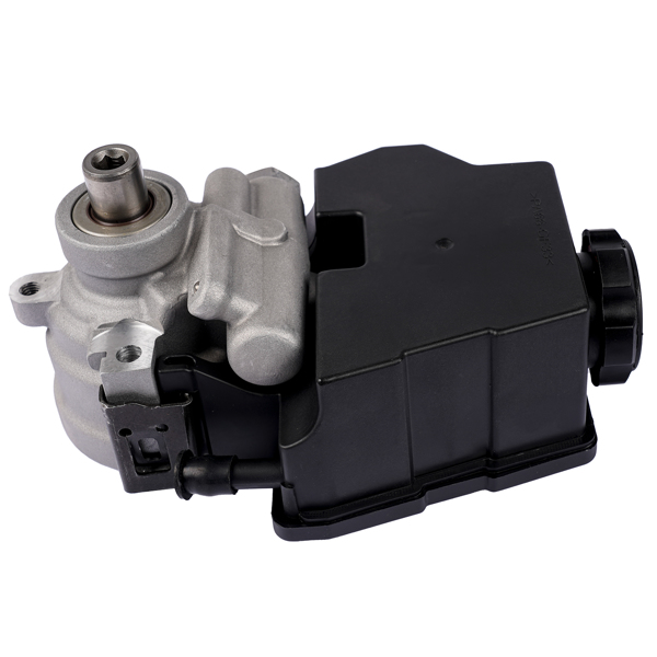 转向助力泵 Power Steering Pump for Chevrolet Camaro Pontiac Firebird V8 5.7L 1998-2002 26068934 19320094 2069849F 26068936-4