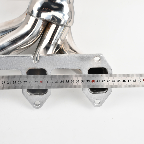 排气管 Ford Big Block FE 330/360/390/428 MT001255（禁售亚马逊）(不支持无理由退货)-8