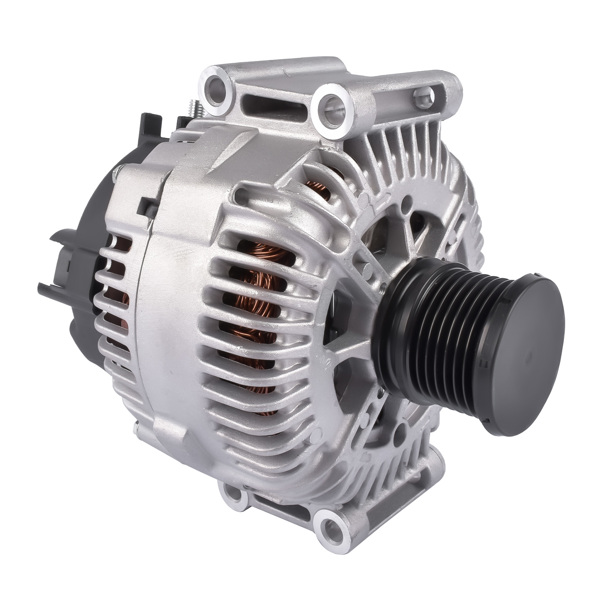 发电机 Alternator for Freightliner Dodge Mercedes Sprinter 2500 3500 E280 E300 E320 ML320 R320 R350 180A CW 4801250AA 6421540402-1