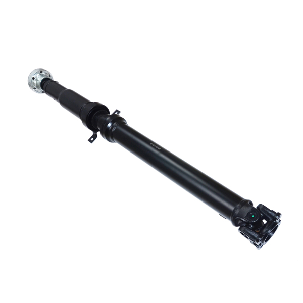 传动轴 Rear Drive Shaft Propshaft Assembly for TVB500390 LR037028 Range Rover Sport-3