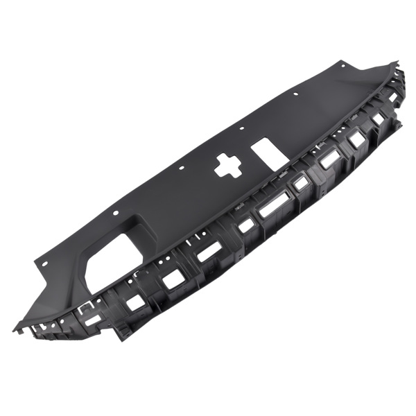 水箱上饰板 Upper Radiator Support Cover For Hyundai Santa Fe Sport Utility 2.0L 2.4L 2019-2020 86390S2000-1