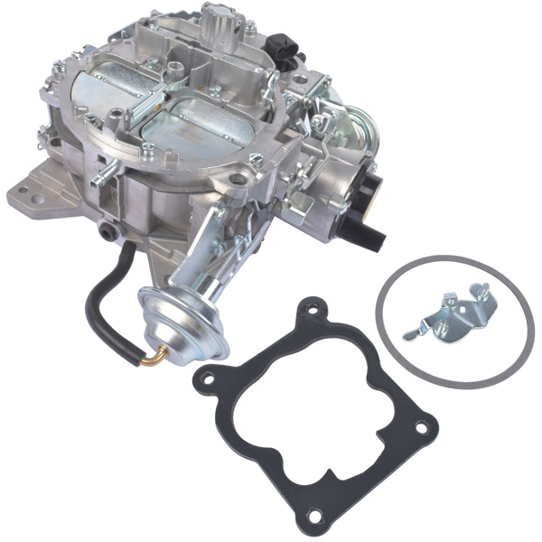 化油器 Carburetor Choke For 1981-1990 Chevy Camaro Caprice Monte Carlo 5.0L 305Cu. 17110455 17110456-4