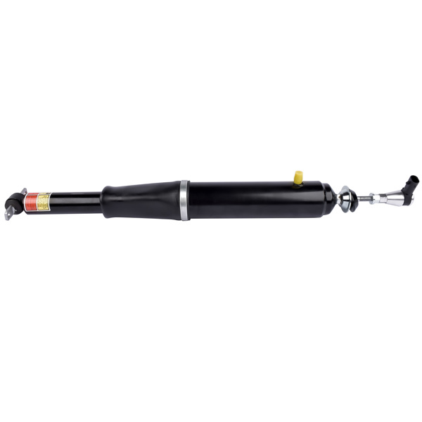 减震器 Rear Air Strut Shock w/ Magneride For Buick Lucerne Cadillac DTS 2006-2011 19302768-2