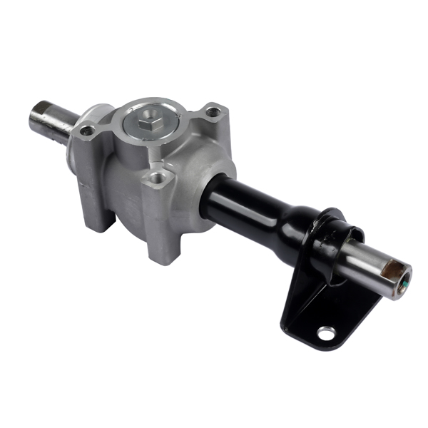 转向电机 Steering Motor For 2011-2020 CFmoto Z6 UTV UForce 800 Z6 ZForce Sport 600 New-5